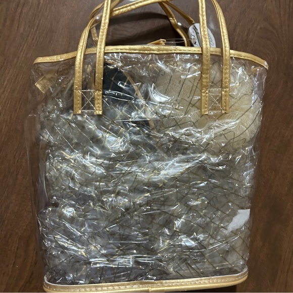 Bath Natural Classics Kit NWT - Picture 2 of 4